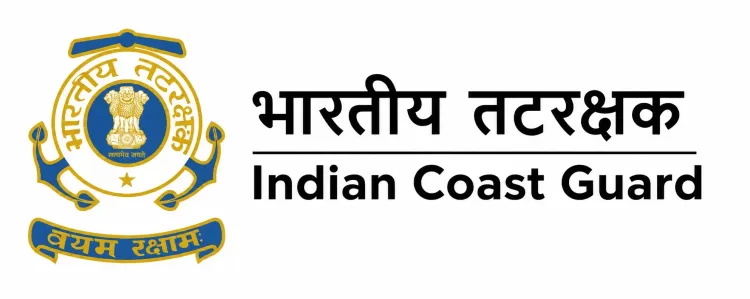 India's first indigenous Coast Guard hovercrafts take shape in Goa