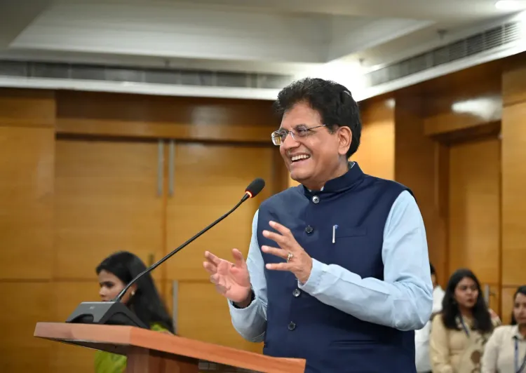 India PV sales hit 4.4 lakh units in May 2026, up 23% year-on-year