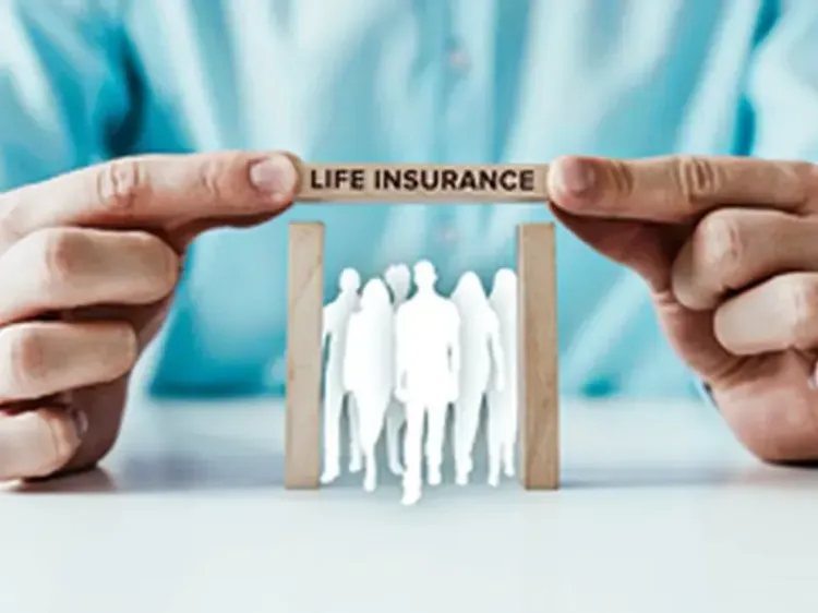 How Did India’s Insured Population Surge from 15 Crore to Nearly 40 Crore in a Decade?