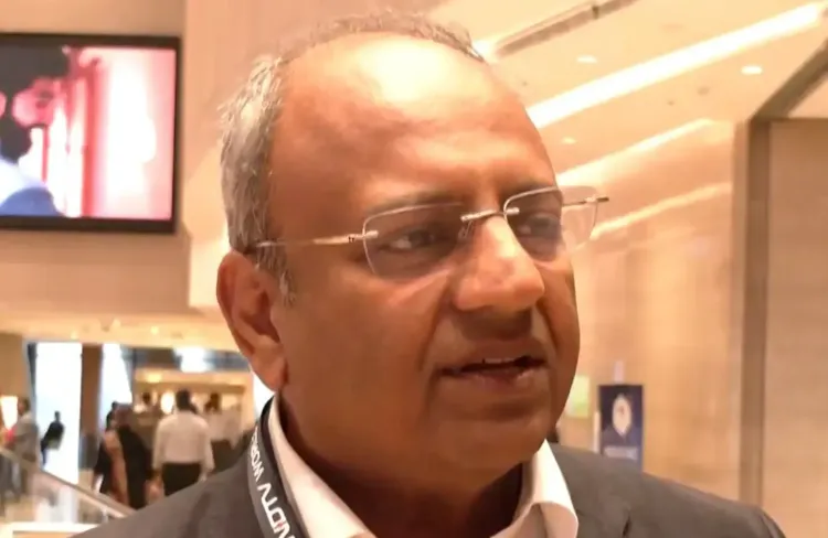 How has India’s international identity transformed in recent years?
