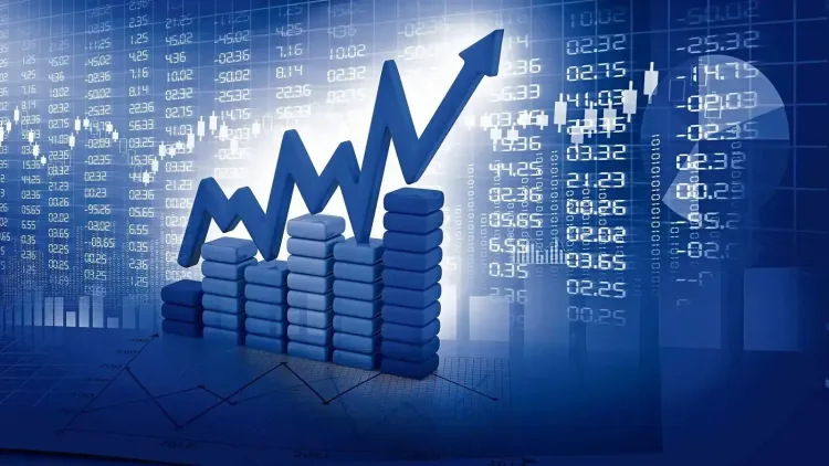 India's Sustainable Growth Narrative Remains Strong, Equities Expected to Thrive Next Year: Report