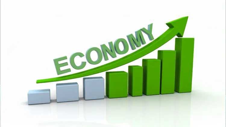 Is India Prepared to Face Global Trade Disruptions?