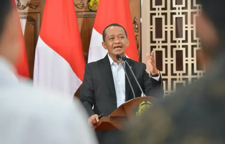 Will Indonesia End Diesel Imports by 2026 with B50 Biodiesel Programme?