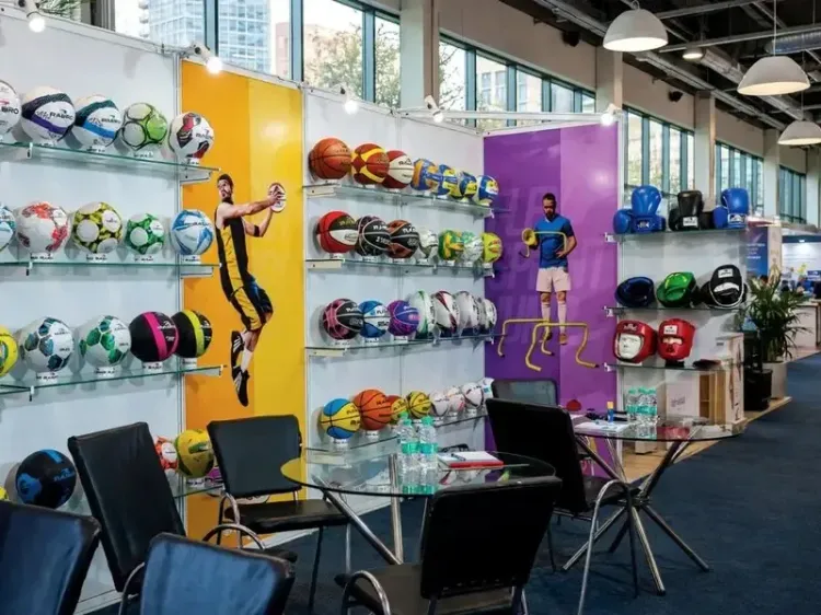 Khelo India Sports Goods Manufacturing Scheme: Industry cheers ₹1,856 crore push