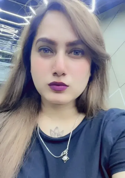 दिल्ली में गिरफ्तार हुए इन्फ्लुएंसर 'कमल भाभी' की हत्या के मुख्य आरोपी अमृतपाल सिंह का प्रत्यर्पण