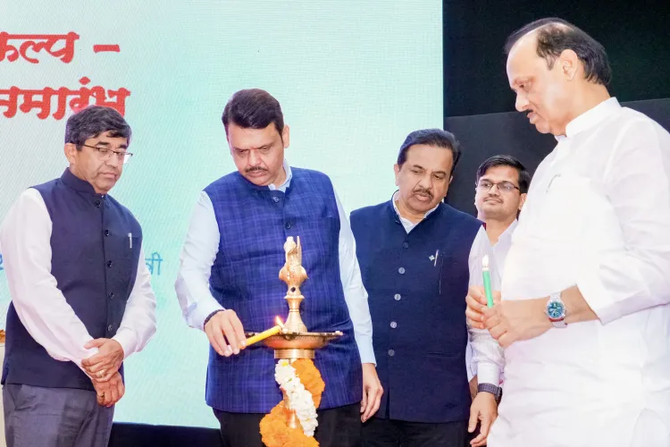 Why Are Infrastructure Development Projects Crucial for a One-Trillion Economy?