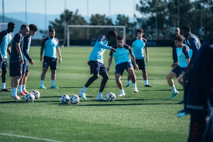 Celta Vigo vs Juventus Europa League 2026: Injury crisis tests Giraldez
