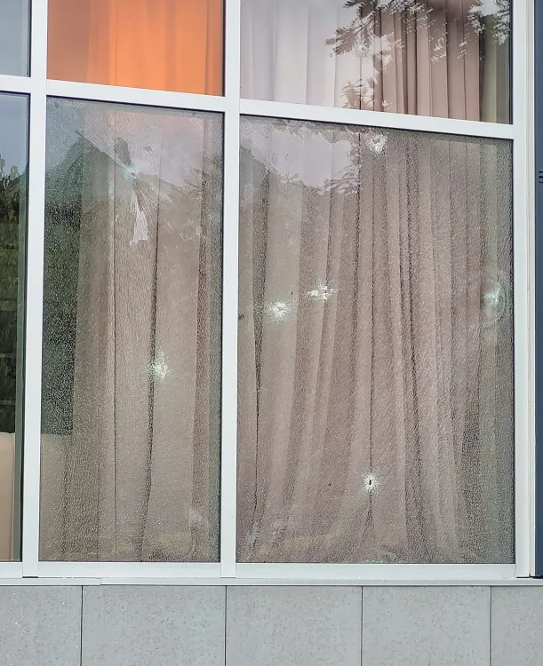 What is Driving the Rise of Gang Wars in Canada?