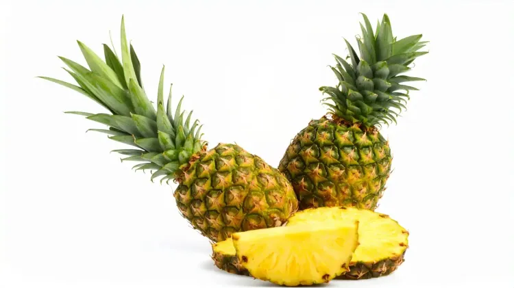क्या इंटरनेशनल पाइनएप्पल डे स्वाद का जादू और सेहत का खजाना है?
