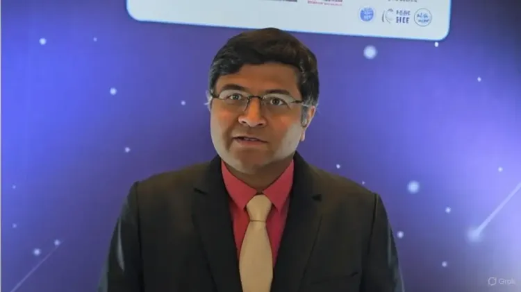 क्या आईओएए 18 वर्षों के इतिहास का सबसे शानदार आयोजन है?