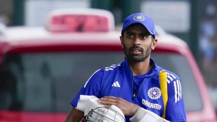 Who are the latest additions to the IPL 2026 auction list?