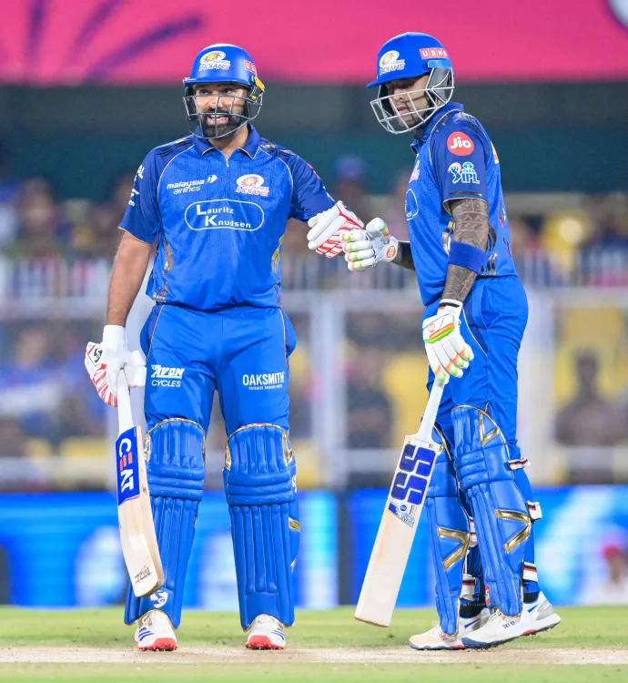IPL 2026: Insights from Bangar, Pujara, Harbhajan, and Karim on the Upcoming 'Rivalry Week'