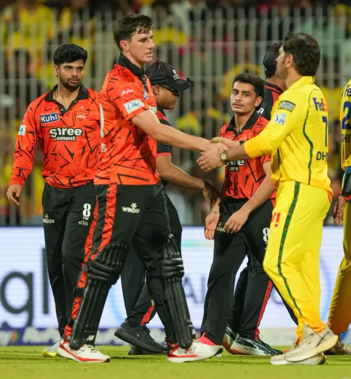 IPL 2026: Manjrekar says CSK must prioritise performances over Dhoni emotion