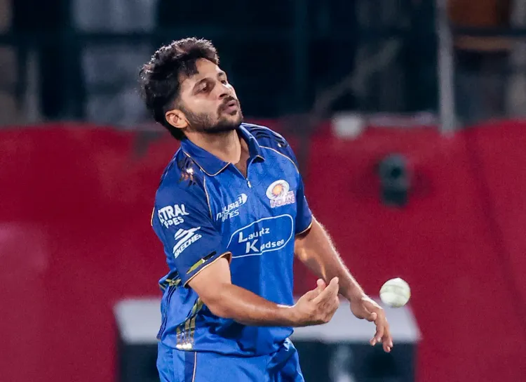 IPL 2026 catching crisis: 77.9% efficiency, DC worst at 65.4%