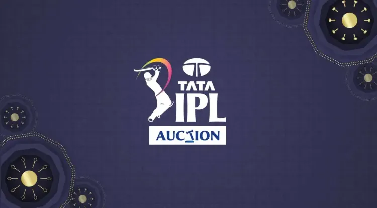 Who are the 173 players retained by franchises in IPL 2026?