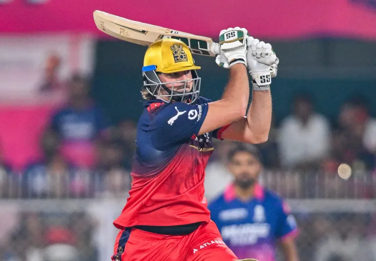 आईपीएल २०२६: हार्दिक पांड्या और टिम डेविड पर लग चुका है जुर्माना