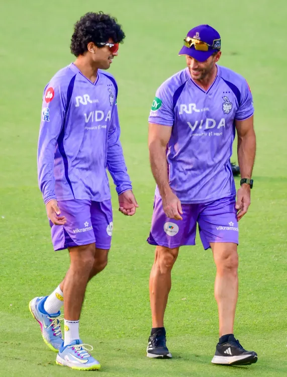 Rachin Ravindra exits IPL 2026 midway to prep for NZ England Test tour