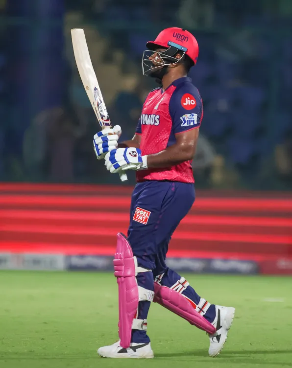 आईपीएल 2026 रिटेंशन की समयसीमा से पहले बड़े फेरबदल?