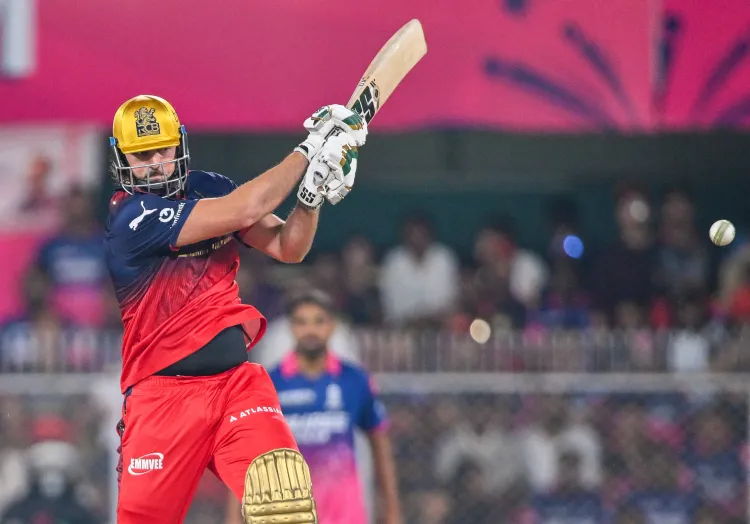 IPL 2026: Tim David and Hardik Pandya Face Fines for Code Violations