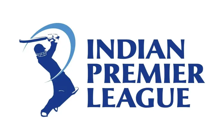 Is IPL 2026 Set for March 26 to May 31?