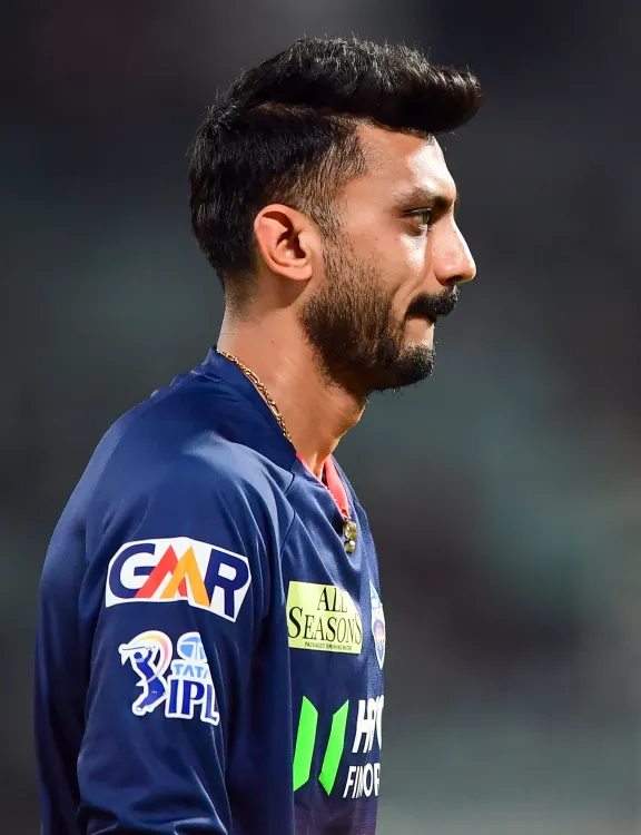 IPL 2026: KKR bowl first vs DC at Eden Gardens in must-win finale