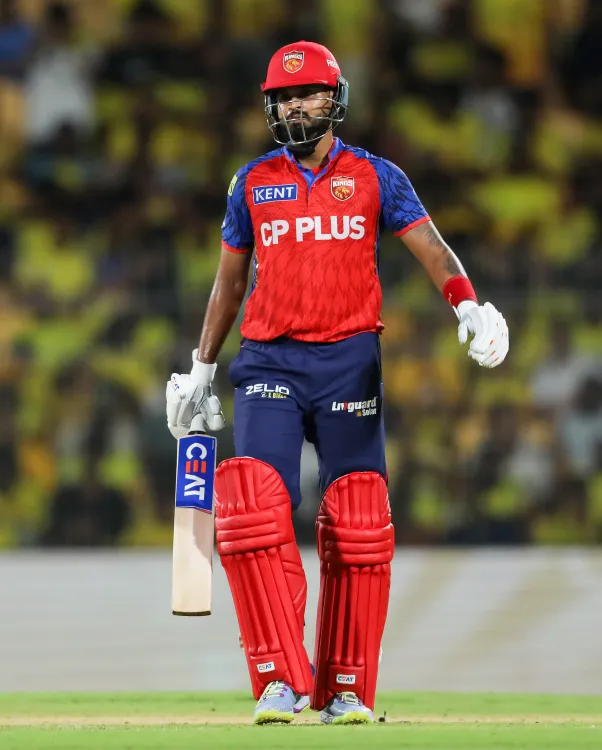 IPL 2026: Sairaj Bahutule Praises Shreyas Iyer's Leadership