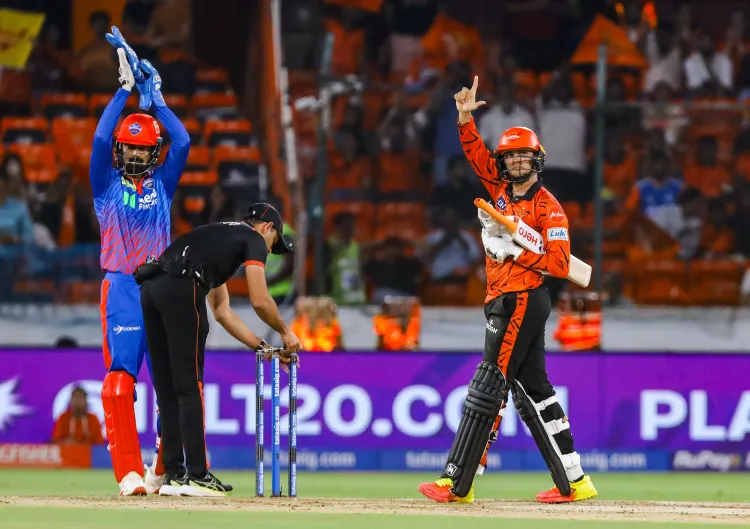 आईपीएल 2026 में 4 बल्लेबाजों के शतक: अभिषेक शर्मा से संजू सैमसन तक, देखें पूरी लिस्ट