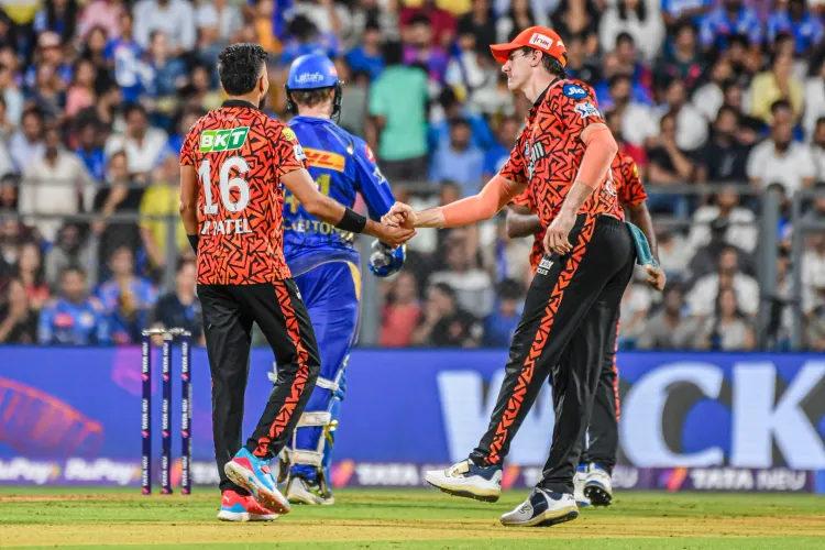 आईपीएल में एक सीजन में सबसे अधिक विकेट लेने वाले 5 गेंदबाज