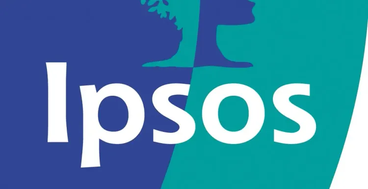 क्या पश्चिमी देशों की आधी आबादी को लोकतंत्र में कमी महसूस हो रही है?