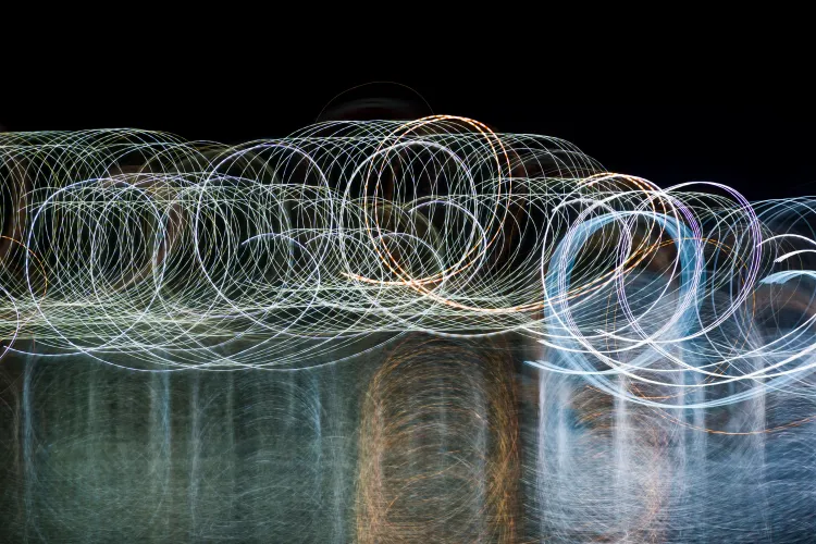 क्या ईरान-अमेरिका संघर्ष से इंटरनेट ब्लैक आउट का खतरा है? भारत पर असर पड़ सकता है