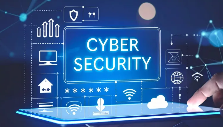 Iranian Hacktivist Groups Intensify Cyber Attacks on US Infrastructure Following February 28 Strikes