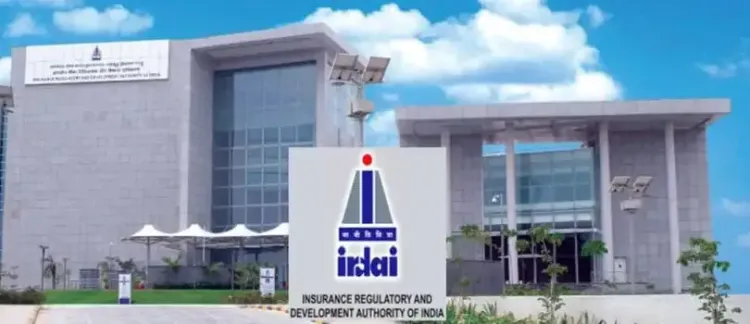 Why Did IRDAI Impose a Rs 5 Crore Fine on Policybazaar?