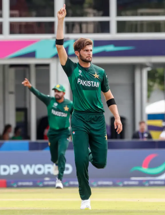 Balbirnie leads depleted Ireland squad for historic NZ Test at Stormont