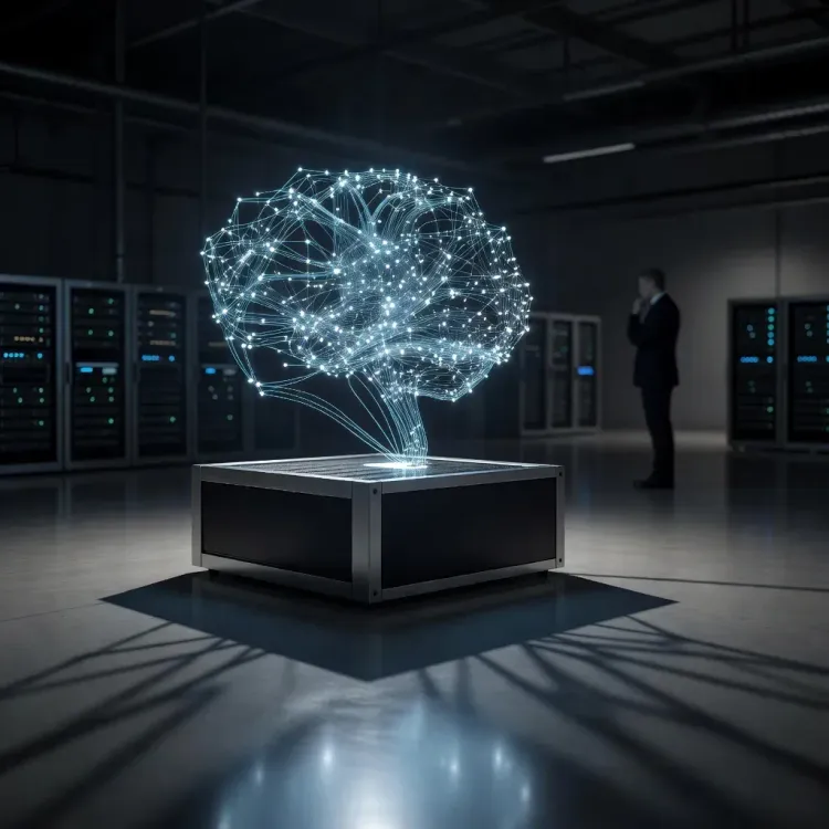 Zhipu AI's GLM-5.2 puts China on track to rival Anthropic's Fable 5
