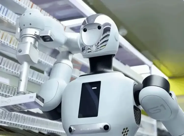 2023 की पहली तिमाही में चीन की अर्थव्यवस्था में सुधार के संकेत