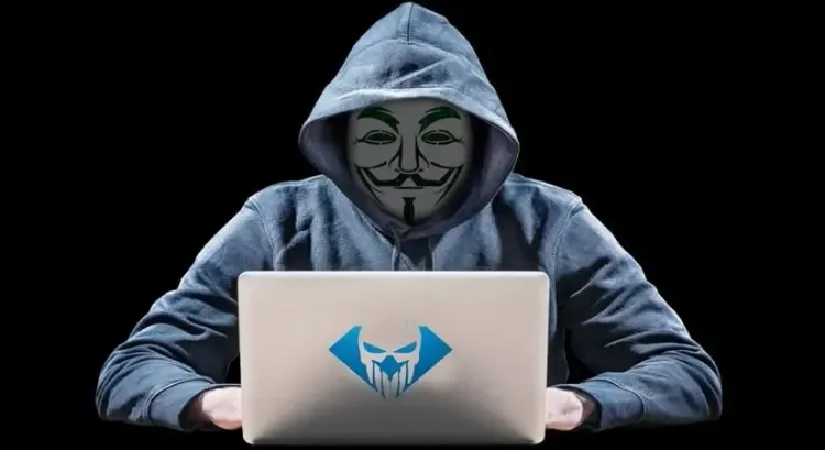 ISI recruits foreign influencers for anti-India propaganda after Operation Sindoor crackdown