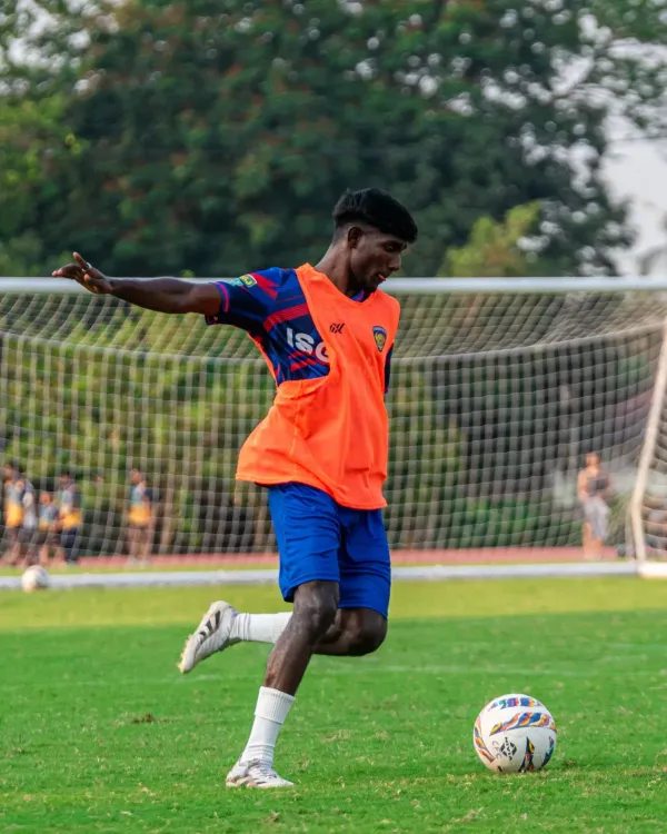 ISL 2025-26: Chennaiyin FC host Bengaluru FC in season finale at Nehru Stadium