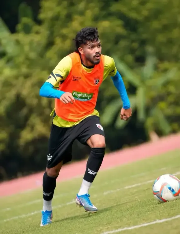 ISL 2026-27: NorthEast United coach Benali fires up squad ahead of Mohun Bagan opener