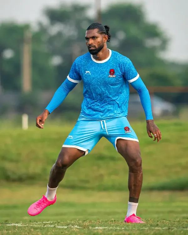 ISL 2026-27: Punjab FC vs Odisha FC opener at JLN Stadium — form, squads and what to expect