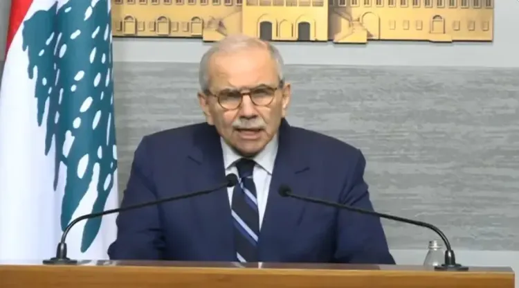 इजरायली हमले में लेबनानी पत्रकार अमल खलील की मौत, पीएम नवाफ बोले — यह अब इजरायल का आम तरीका बन गया