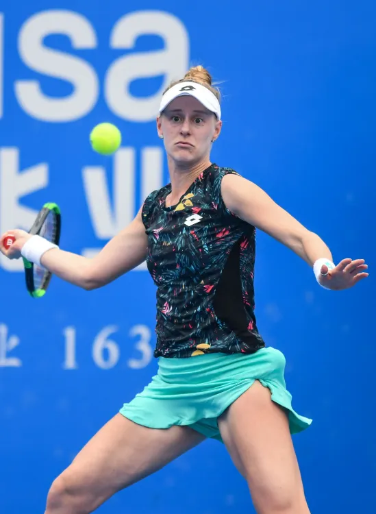 Italian Open 2026: Sabalenka seeks maiden Rome title as draw unveils Swiatek, Gauff clashes