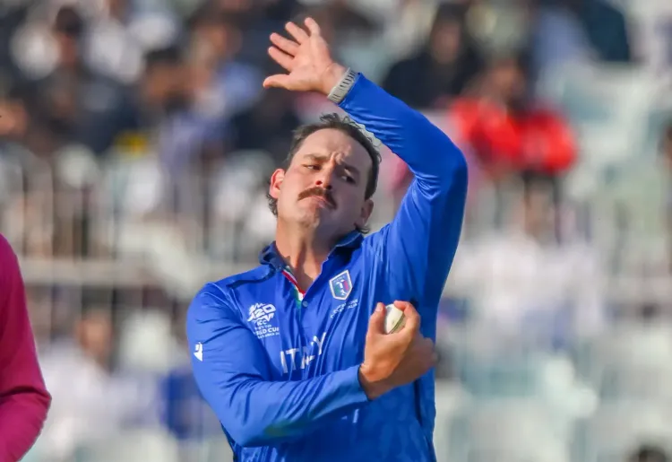 Ben Manenti signs two-year BBL deal with Melbourne Renegades