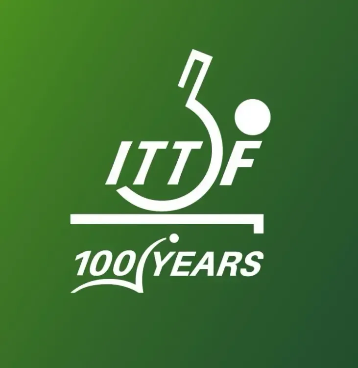 ITTF launches safeguarding probe after security check incident at London team worlds