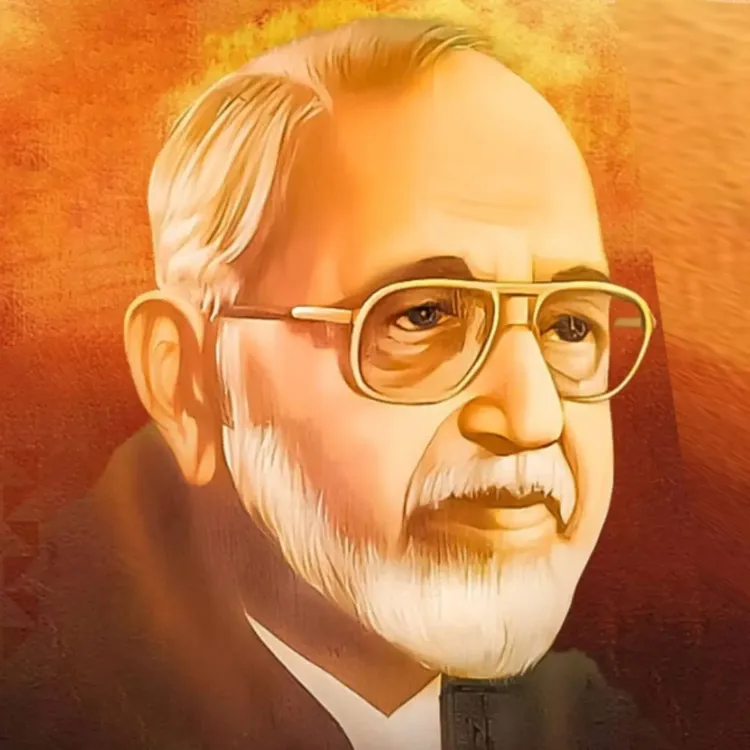 जब भगत सिंह को मुक्त कराने के लिए ट्रक चलाना सीखा, वही युवा बन गया महान साहित्यकार 'अज्ञेय'