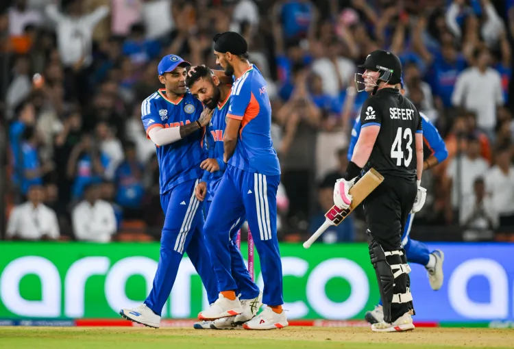 कैसे मार्केटिंग रिसर्च ने टी20 क्रिकेट को दी नई पहचान?