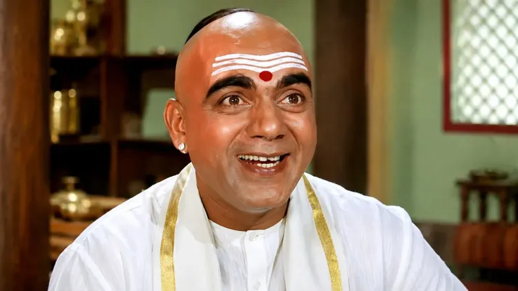 महमूद की अनकही दास्तान: मीना कुमारी के घर टेबल टेनिस सिखाते-सिखाते बहन मधु से हो गया प्यार