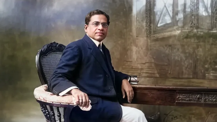 जब पत्नी ने गहने गिरवी रखे और दादासाहेब फाल्के ने जिंदगी दांव पर लगाई, ऐसे रची गई भारतीय सिनेमा की कहानी