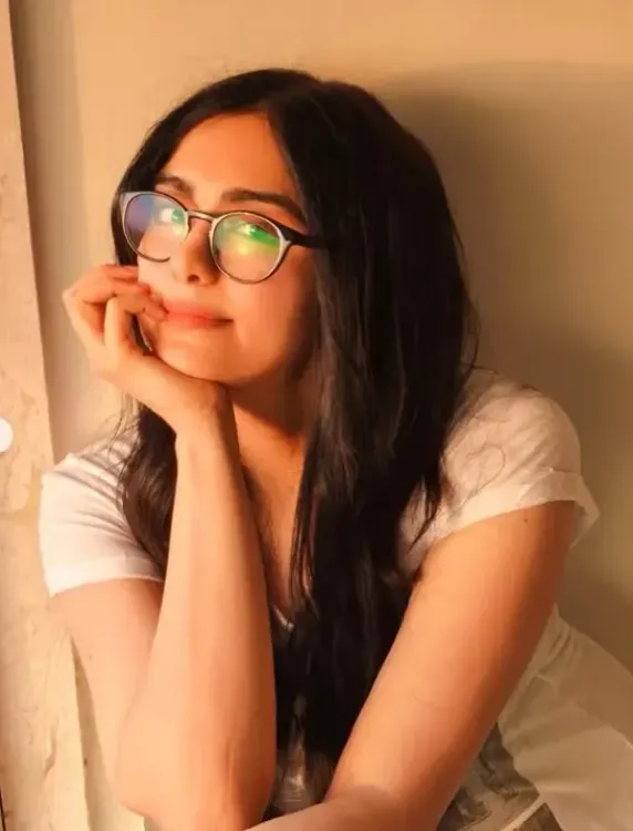 क्या 'द केरल स्टोरी' के सेट पर पूरी टीम रो पड़ी थी? अदा शर्मा ने सुनाया 'टेलीफोन सीन' का दिलचस्प किस्सा