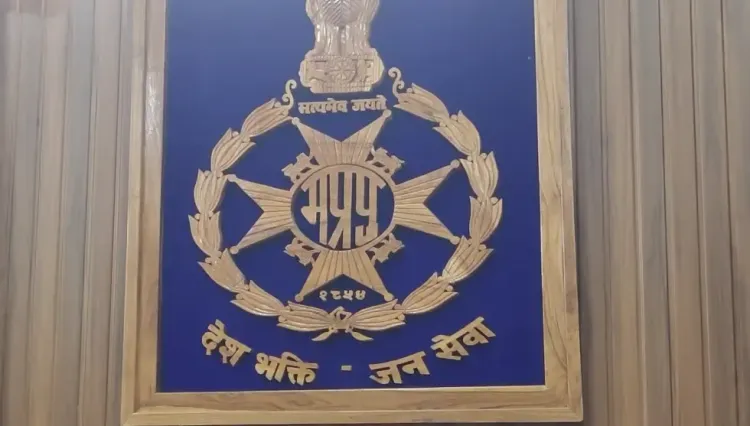 Who is the Accused in the Jabalpur Hit-and-Run as Death Toll Rises to Five?