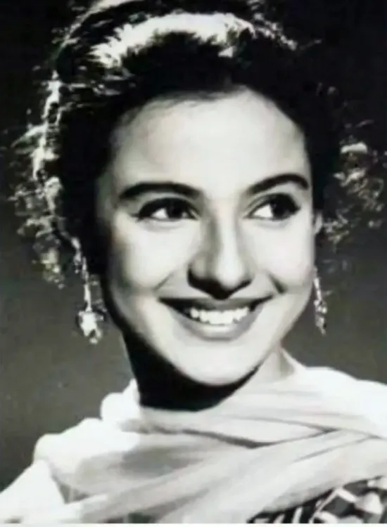 क्या जैकी श्रॉफ ने तनुजा को जन्मदिन की शुभकामनाएं दीं? काजोल का जवाब है 'मां की तरफ से धन्यवाद'